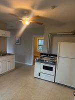 featured image of 448 Cumberland Hill Rd