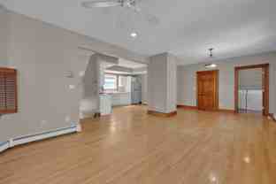 24 Orchard Ave - Photo 1 of 1