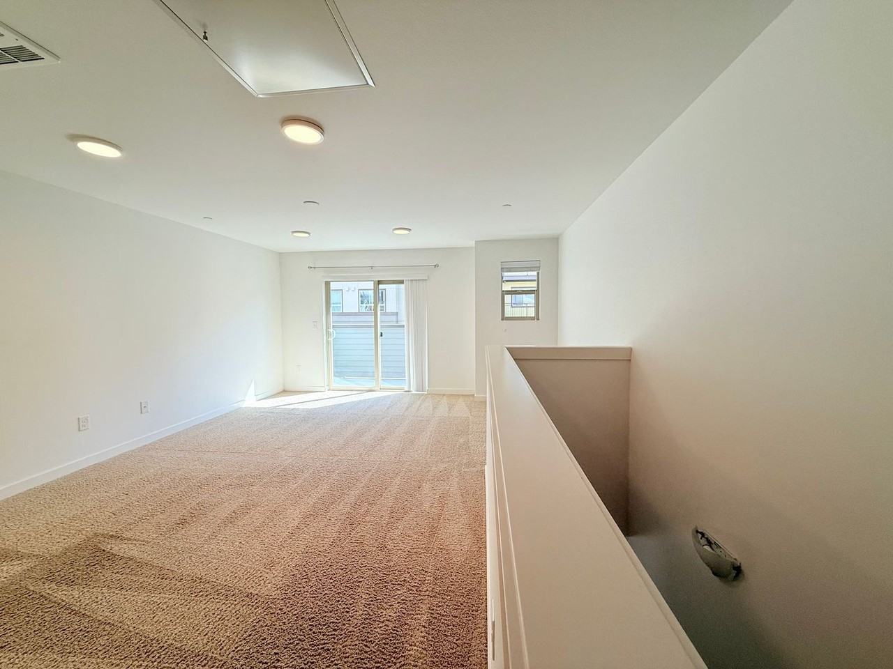 15887 Ne 14th Rd #7-3 - Photo 5 of 28