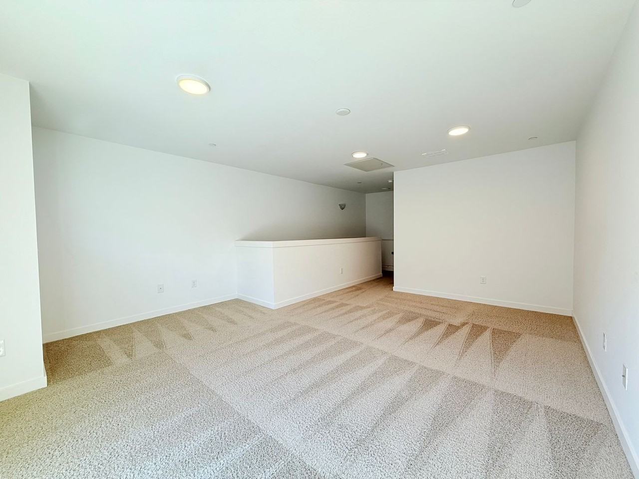 15887 Ne 14th Rd #7-3 - Photo 6 of 28
