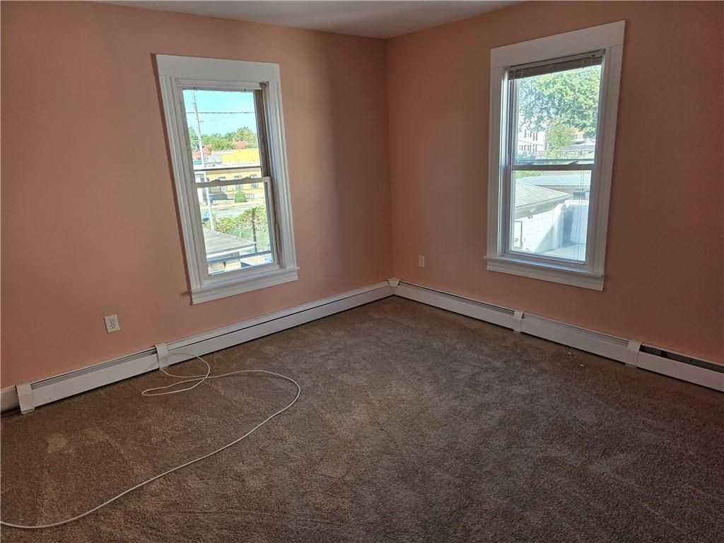 27 Longfellow Ter - Photo 6 of 12