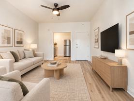 Lexington Lofts | Historic Loft - Photo 1 of 1