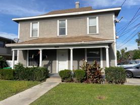 4th St. - 3447-3449 - Photo 1 of 1