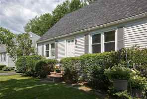featured image of 34 Jersey Ave