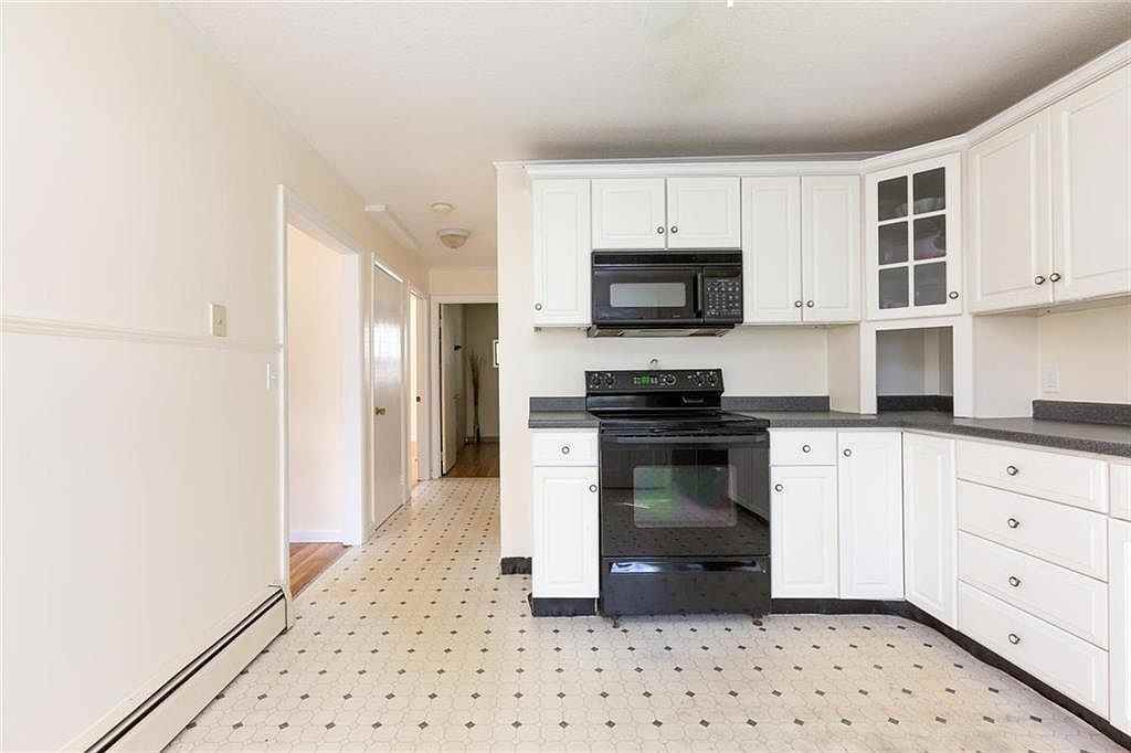 34 Jersey Ave - Photo 6 of 18
