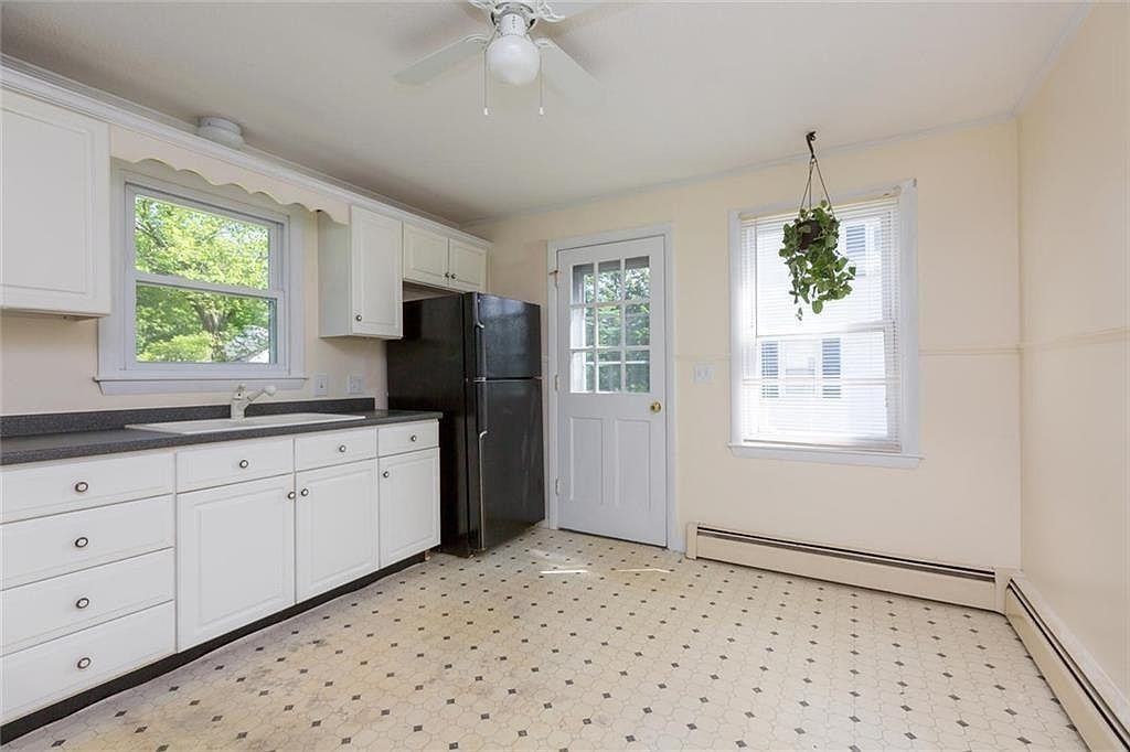 34 Jersey Ave - Photo 7 of 18
