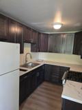 4465 Bonnie Brae St ##2 - Photo 1 of 1
