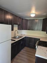 4465 Bonnie Brae St ##2 - Photo 1 of 1