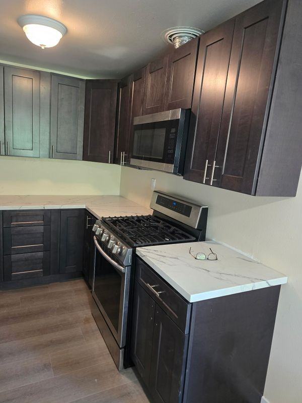 4465 Bonnie Brae St ##2 - Photo 2 of 7