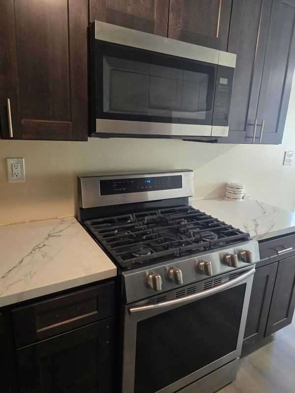 4465 Bonnie Brae St ##2 - Photo 3 of 7