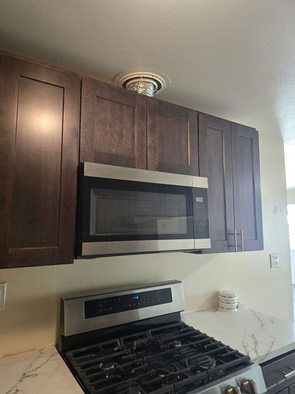 4465 Bonnie Brae St ##2 - Photo 4 of 7