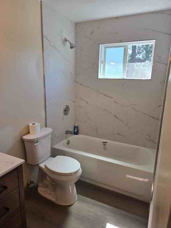 4465 Bonnie Brae St ##2 - Photo 5 of 7