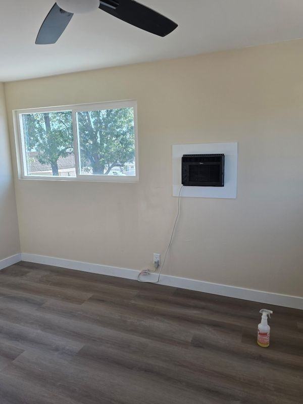 4465 Bonnie Brae St ##2 - Photo 6 of 7