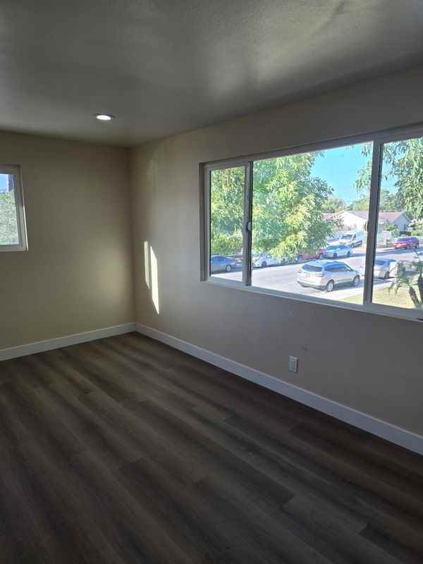 4465 Bonnie Brae St ##2 - Photo 7 of 7