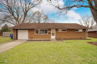 7113 Golding Dr - Photo 1 of 1