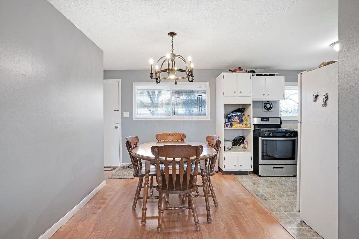 7113 Golding Dr - Photo 5 of 19