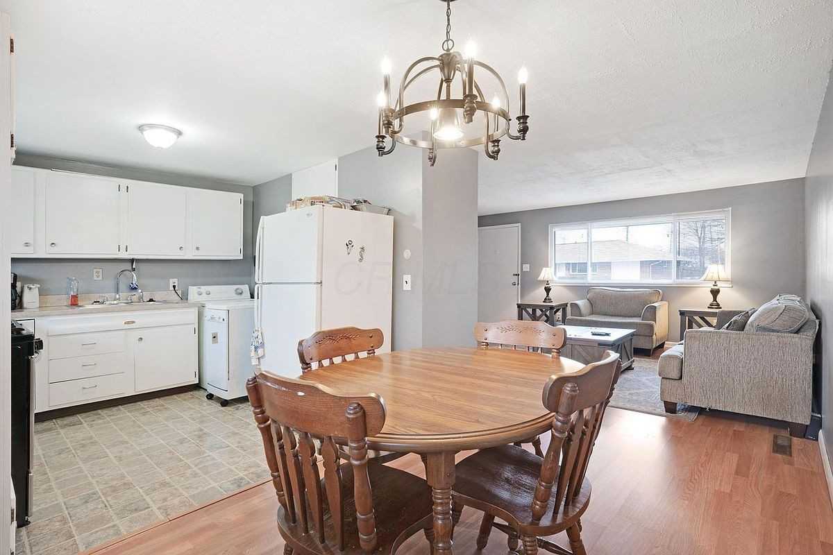 7113 Golding Dr - Photo 6 of 19