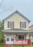 145 Sharpe St - Photo 1 of 1