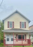 featured image of 145 Sharpe St