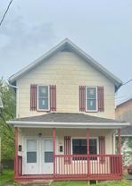 145 Sharpe St - Photo 1 of 1