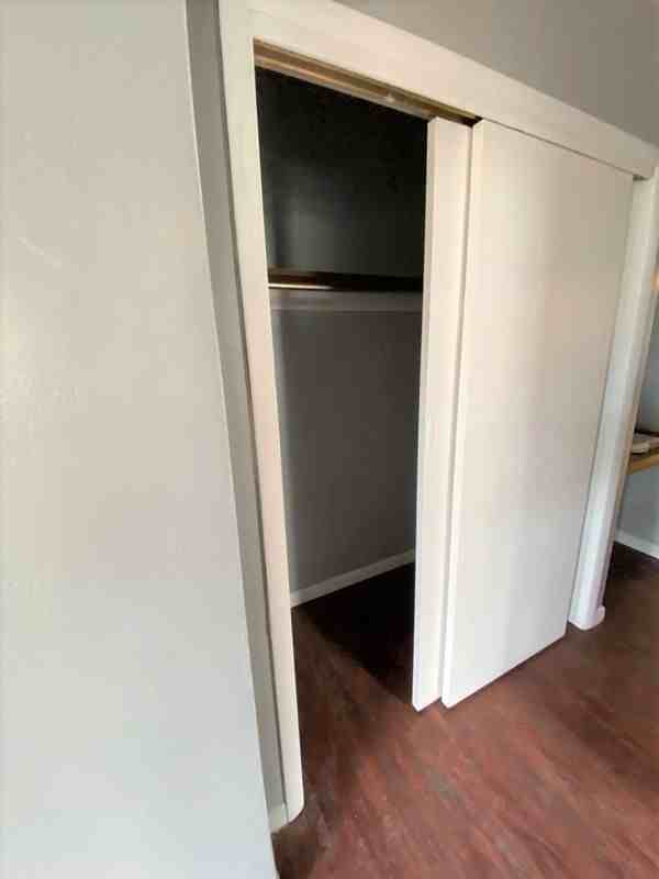 145 Sharpe St - Photo 4 of 8