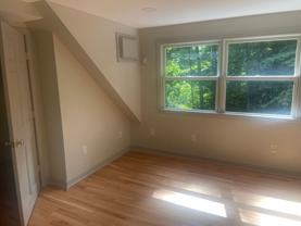 139 Feeding Hills Rd ##C - Photo 1 of 1