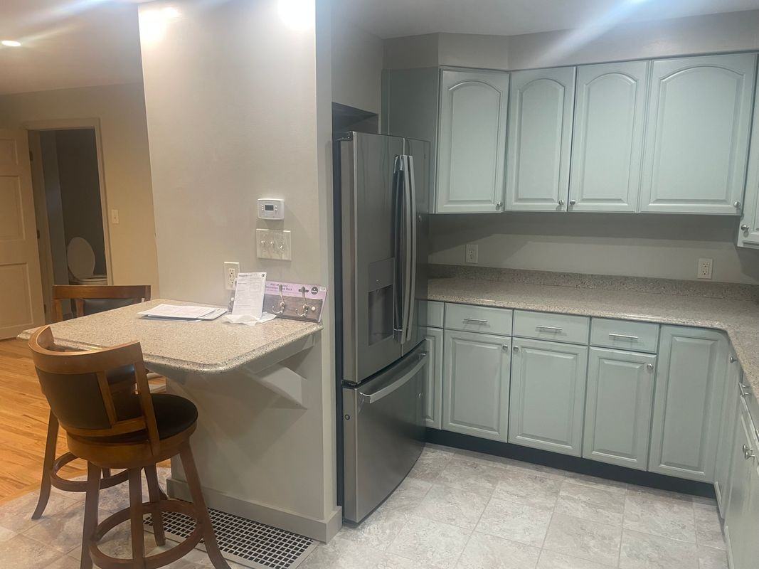 139 Feeding Hills Rd ##C - Photo 3 of 30