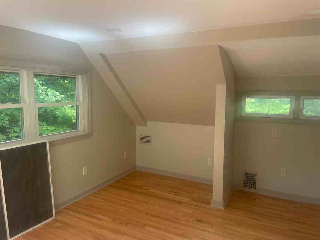 139 Feeding Hills Rd ##C - Photo 5 of 30