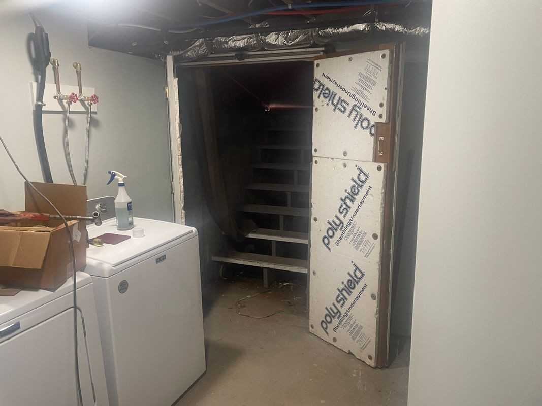 139 Feeding Hills Rd ##C - Photo 6 of 30