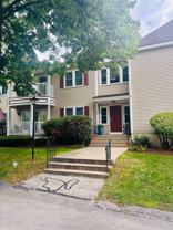 690 S Porter St ##28 - Photo 1 of 1