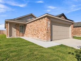 featured image of 20823 Pinon Grv