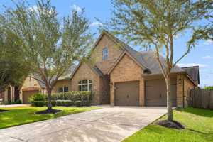 featured image of 29203 Erica Lee Ct