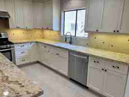 featured image of 21730 Marylee St  Ca 1302, 35 ##35