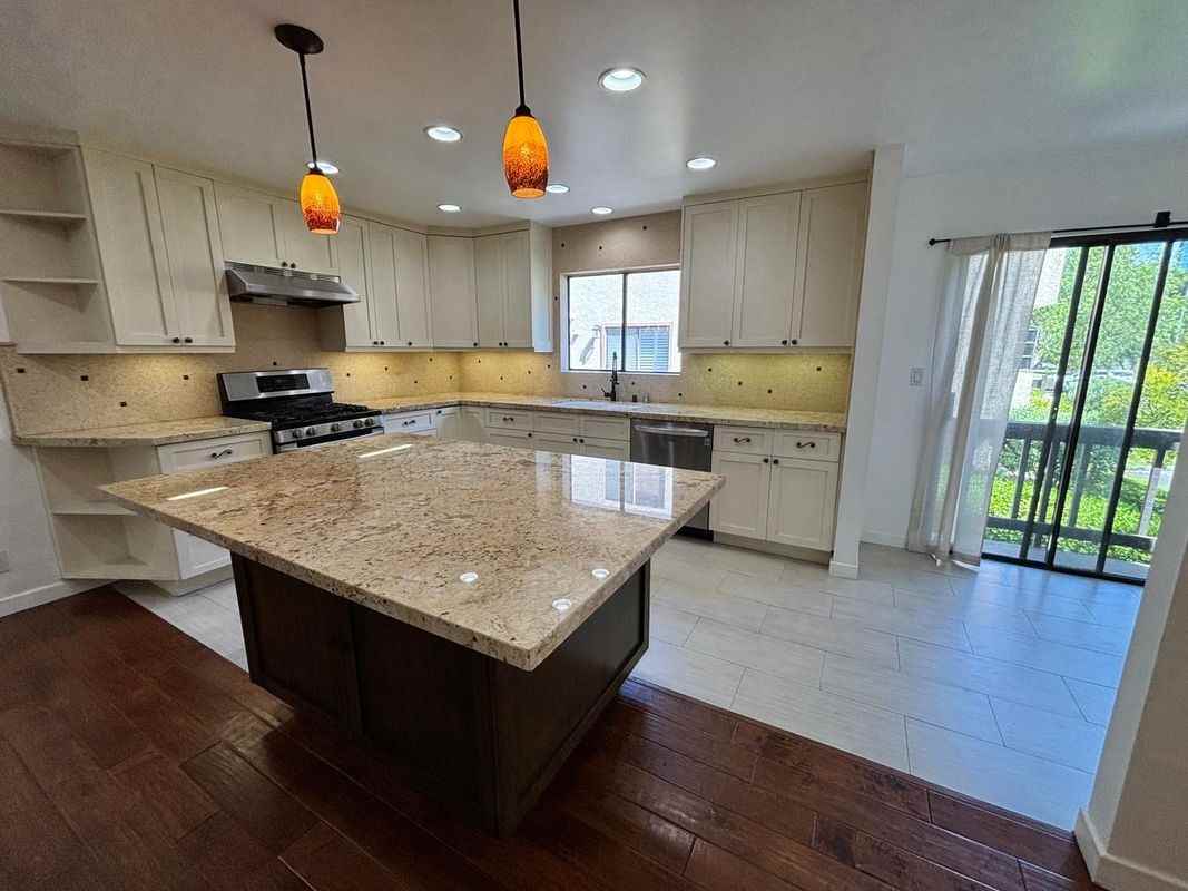 21730 Marylee St  Ca 1302, 35 ##35 - Photo 2 of 6