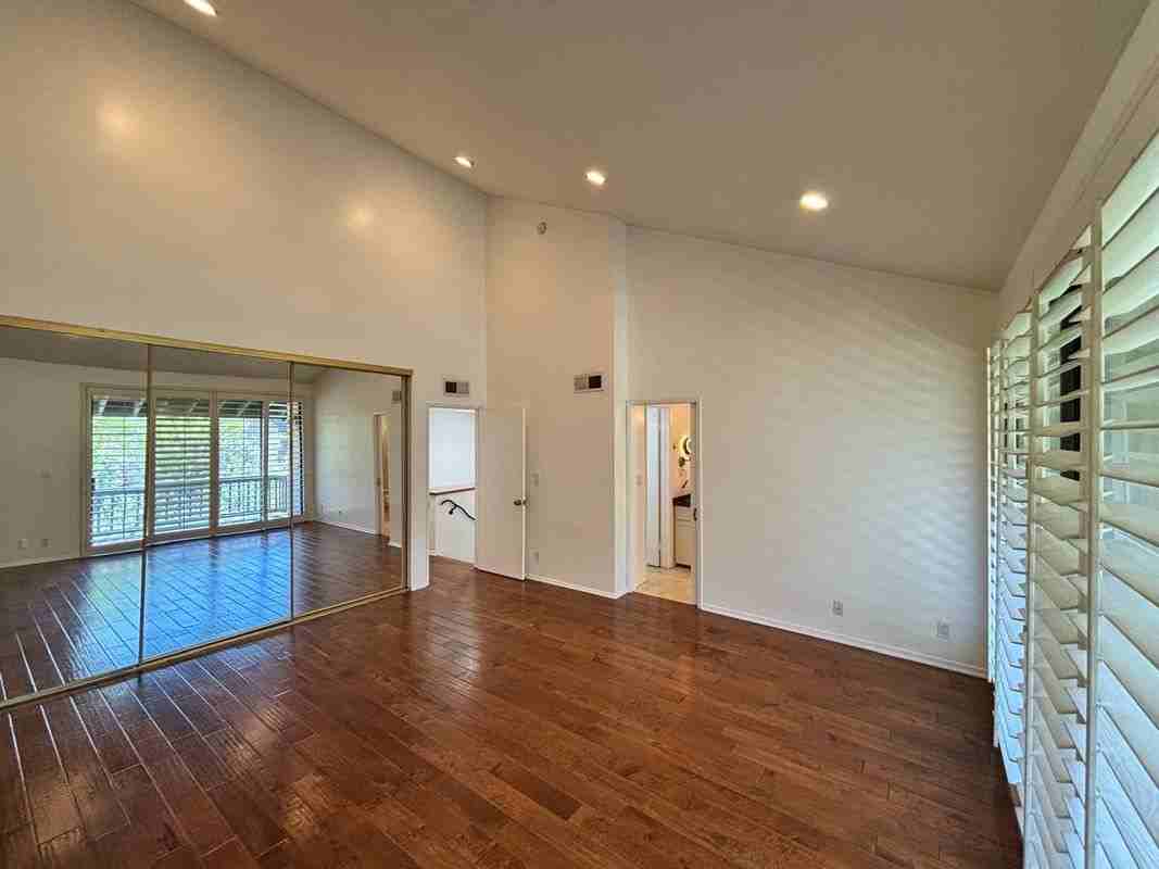 21730 Marylee St  Ca 1302, 35 ##35 - Photo 4 of 6