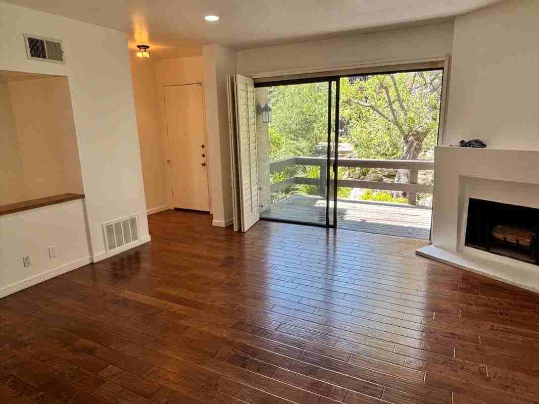 21730 Marylee St  Ca 1302, 35 ##35 - Photo 5 of 6