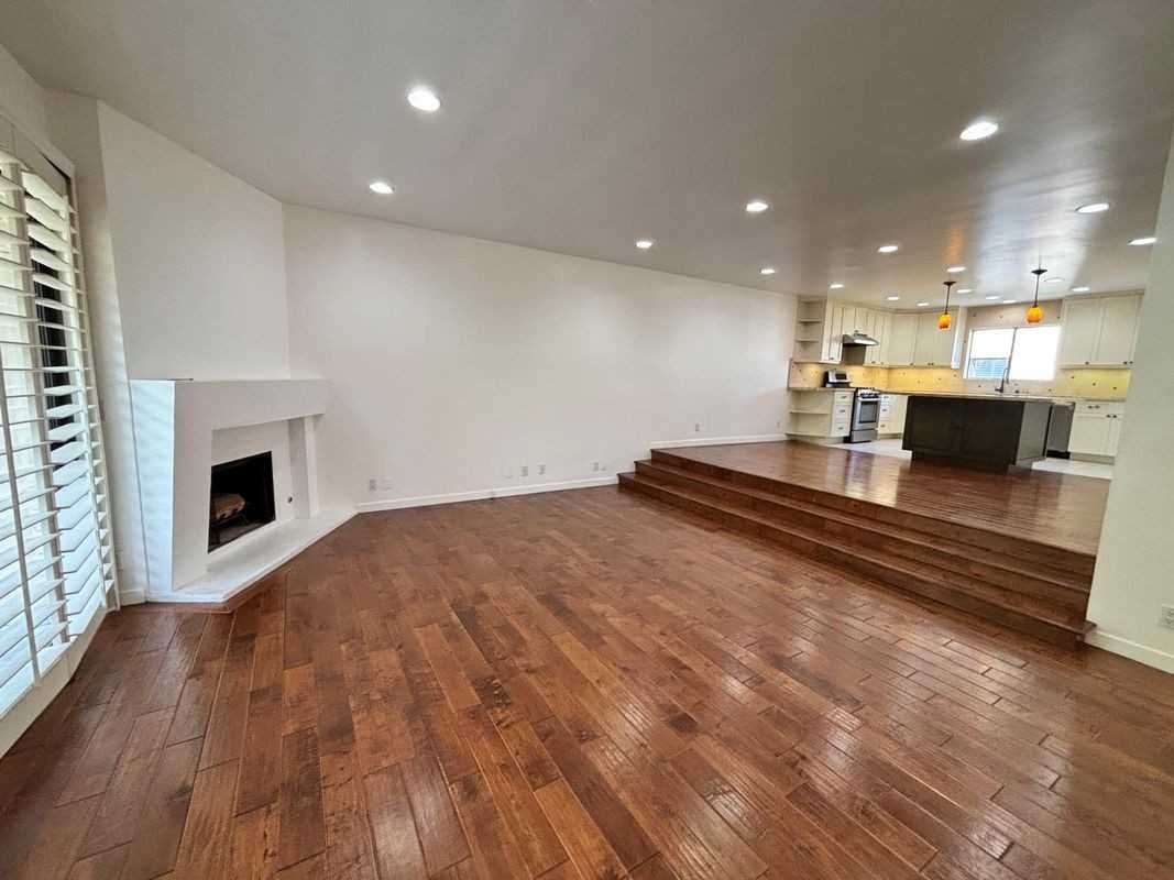 21730 Marylee St  Ca 1302, 35 ##35 - Photo 6 of 6