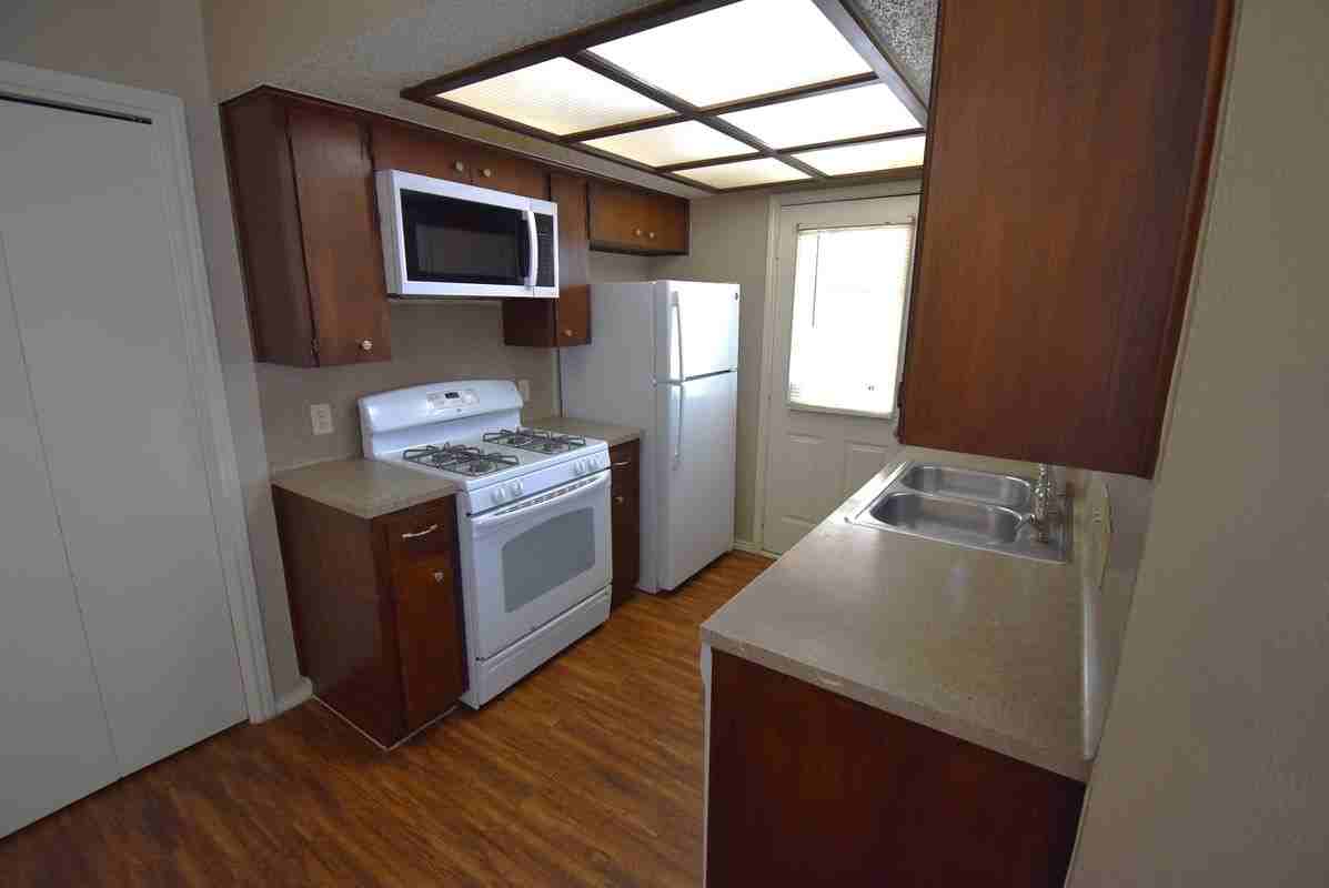 1802 Rawhide Loop - Photo 4 of 20
