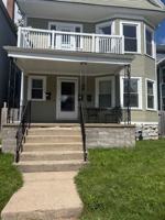 featured image of 348 Auburn Ave
