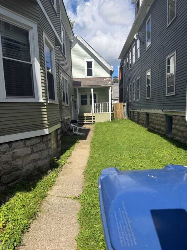 348 Auburn Ave - Photo 2 of 21
