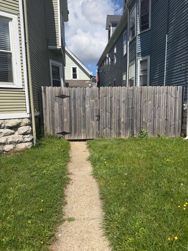 348 Auburn Ave - Photo 3 of 21