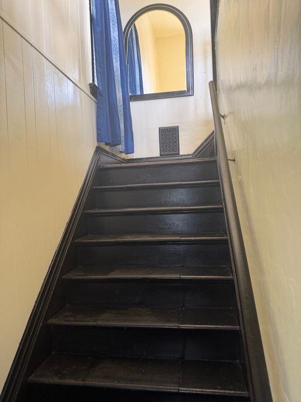 348 Auburn Ave - Photo 4 of 21