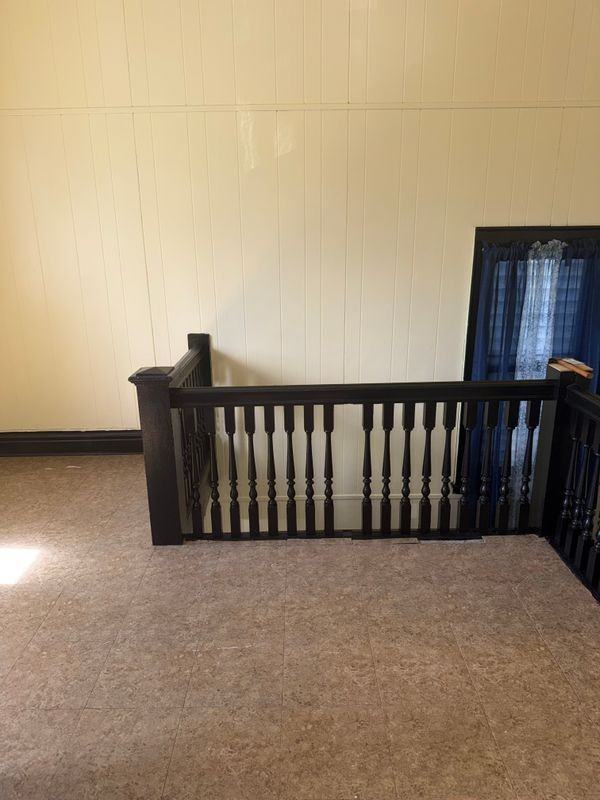348 Auburn Ave - Photo 6 of 21