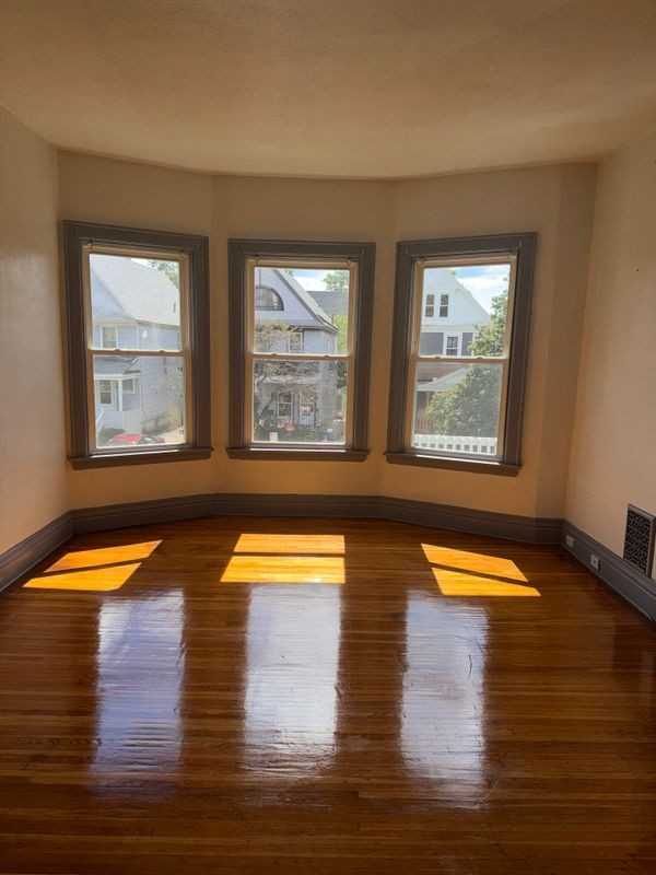 348 Auburn Ave - Photo 7 of 21