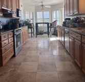 15489 E Palisades Blvd - Photo 1 of 1