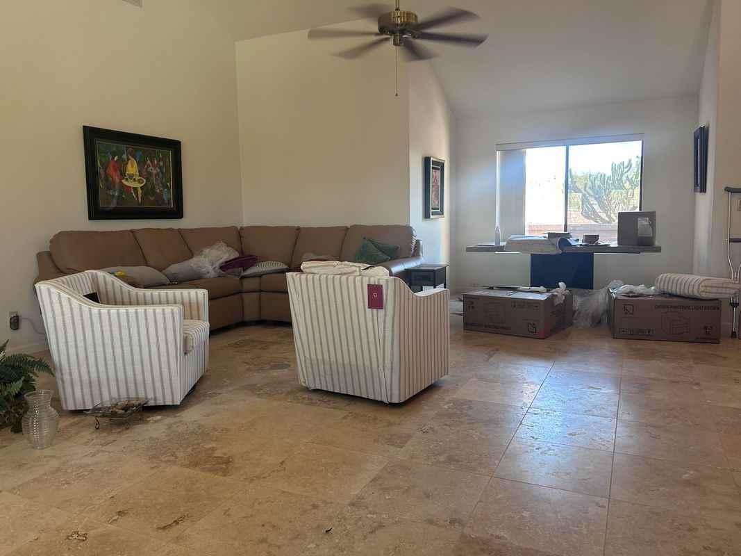15489 E Palisades Blvd - Photo 2 of 4