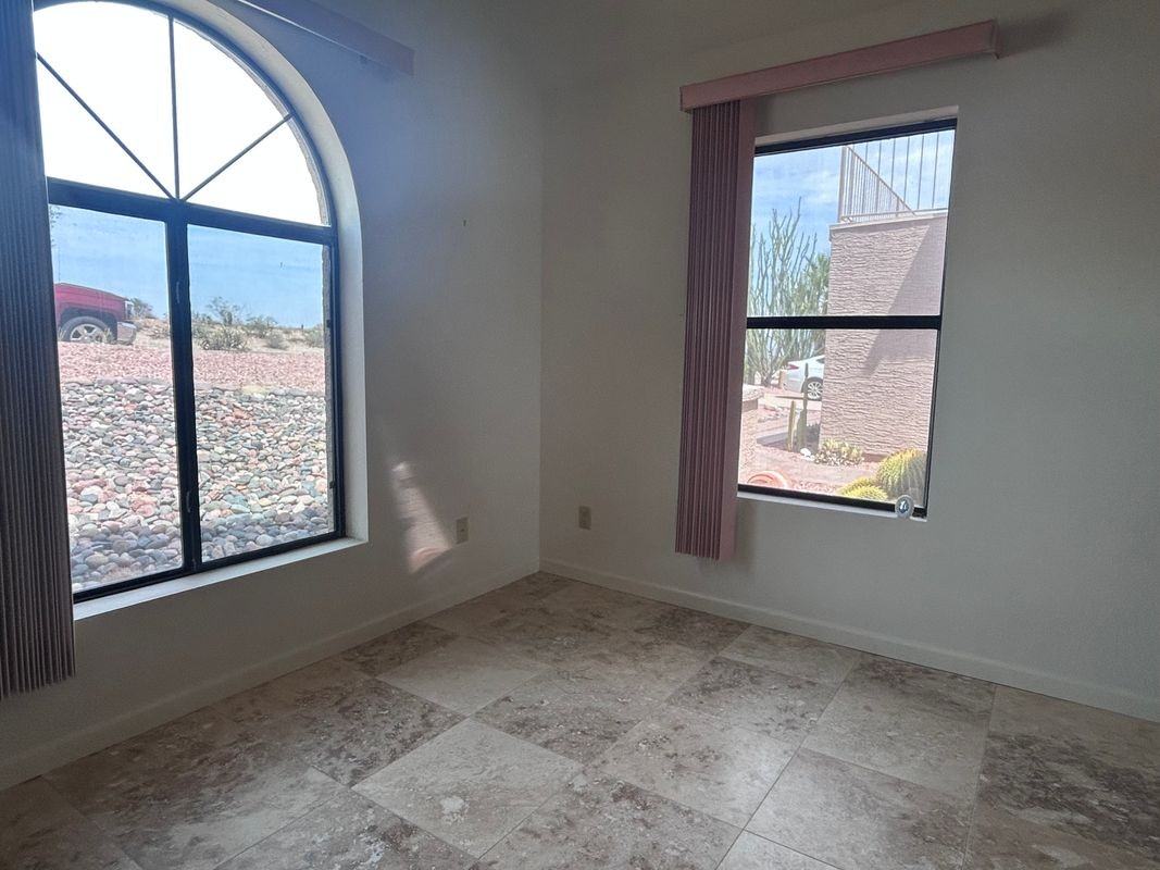 15489 E Palisades Blvd - Photo 3 of 4