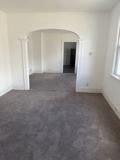 904 Clinton St ##Rear - Photo 1 of 1