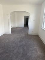featured image of 904 Clinton St ##Rear