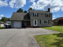 618 Willard Ave - Photo 1 of 1